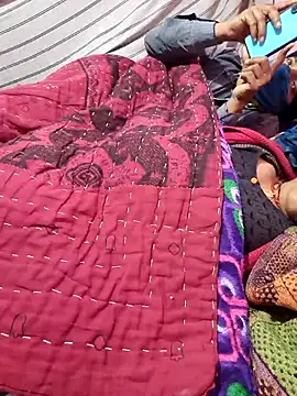 Snapshot of Sonabhabhi96 chatting on January 2026 06:44:01 PM Sonabhabhi96 online show from January 2026 06:44:01 PM