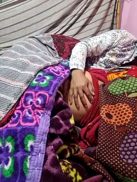 Snapshot of Sonabhabhi96 chatting on January 2026 03:59:01 PM Sonabhabhi96 online show from January 2026 03:59:01 PM