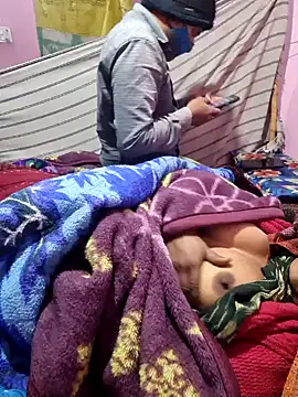 Snapshot of Sonabhabhi96 chatting on January 2026 03:50:01 PM Sonabhabhi96 online show from January 2026 03:50:01 PM