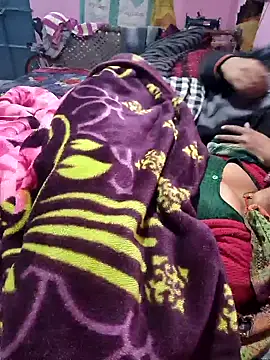 Snapshot of Sonabhabhi96 chatting on January 2026 03:49:02 PM Sonabhabhi96 online show from January 2026 03:49:02 PM