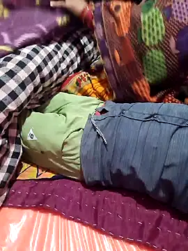 Snapshot of Sonabhabhi96 chatting on January 2026 04:00:01 PM Sonabhabhi96 online show from January 2026 04:00:01 PM