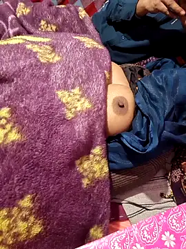 Snapshot of Sonabhabhi96 chatting on February 2026 03:42:01 PM Sonabhabhi96 online show from February 2026 03:42:01 PM