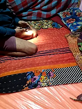 Snapshot of Sonabhabhi96 chatting on February 2026 03:12:01 PM Sonabhabhi96 online show from February 2026 03:12:01 PM