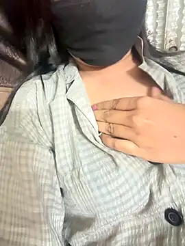 Theindian Barbie online show from September 2025 05:59:02 PM