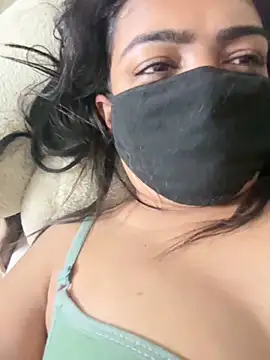 Theindian Barbie online show from October 2025 09:02:01 PM