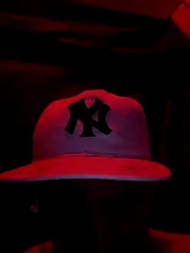 destroassbig2 online show from February 2026 10:58:02 AM