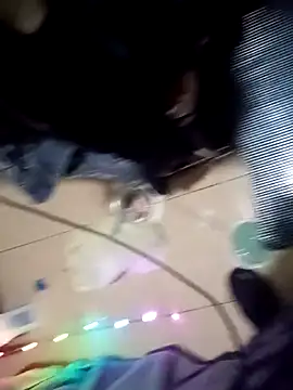 destroassbig2 online show from March 2026 07:52:01 PM