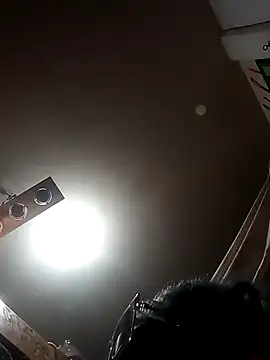 destroassbig2 online show from April 2026 01:16:01 PM