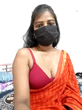 Misss-julli online show from September 2025 03:06:02 AM