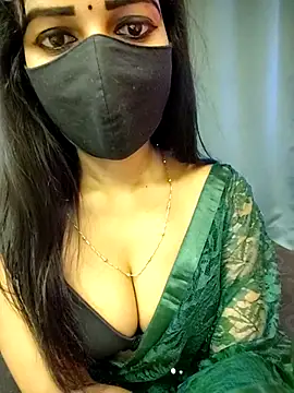 Misss-julli online show from March 2026 08:26:33 AM