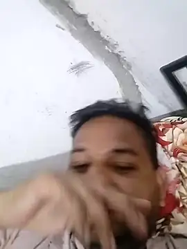 Snapshot of sumit_19 chatting on September 2025 06:41:02 PM sumit 19 online show from September 2025 06:41:02 PM