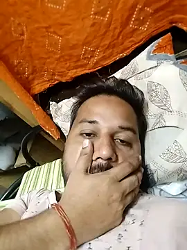 Snapshot of sumit_19 chatting on October 2025 05:00:01 PM sumit 19 online show from October 2025 05:00:01 PM