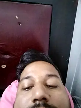 Snapshot of sumit_19 chatting on November 2025 10:15:02 PM sumit 19 online show from November 2025 10:15:02 PM