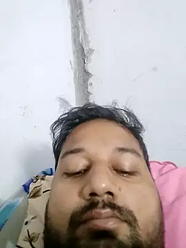 Snapshot of sumit_19 chatting on November 2025 10:09:02 PM sumit 19 online show from November 2025 10:09:02 PM