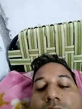 Snapshot of sumit_19 chatting on November 2025 11:30:01 PM sumit 19 online show from November 2025 11:30:01 PM