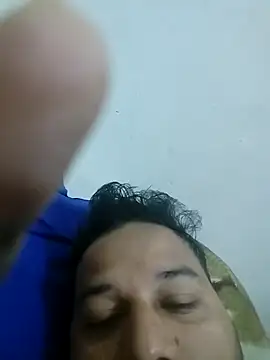 Snapshot of sumit_19 chatting on March 2026 06:38:02 PM sumit 19 online show from March 2026 06:38:02 PM