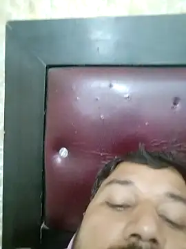 Snapshot of sumit_19 chatting on March 2026 06:44:01 PM sumit 19 online show from March 2026 06:44:01 PM