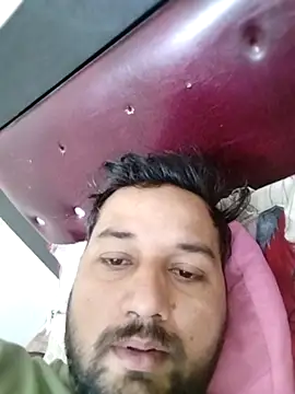 Snapshot of sumit_19 chatting on March 2026 06:12:01 PM sumit 19 online show from March 2026 06:12:01 PM