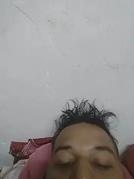 Snapshot of sumit_19 chatting on May 2026 07:12:01 PM sumit 19 online show from May 2026 07:12:01 PM