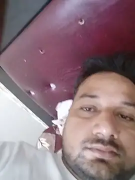 Snapshot of sumit_19 chatting on May 2026 06:17:01 PM sumit 19 online show from May 2026 06:17:01 PM