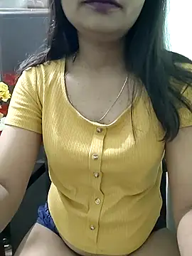 Snapshot of Vaani_Actress chatting on September 2025 02:17:02 PM Vaani Actress online show from September 2025 02:17:02 PM