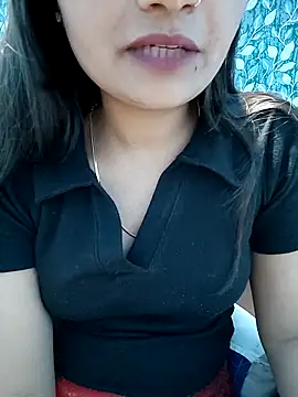 Vaani Actress online show from February 2026 05:25:01 PM