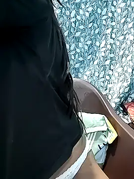 Vaani Actress online show from March 2026 12:25:01 AM