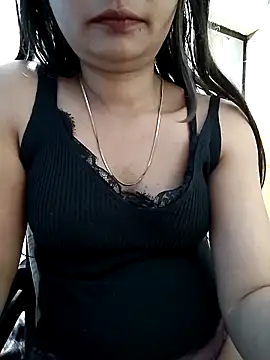 Vaani Actress online show from April 2026 02:32:01 AM