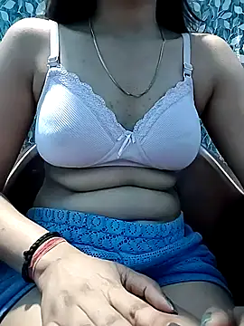 Vaani Actress online show from April 2026 02:29:02 PM