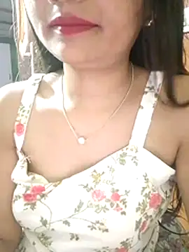 Vaani Actress online show from May 2026 03:34:01 AM