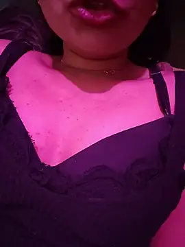 Vaani Actress online show from May 2026 11:09:02 AM