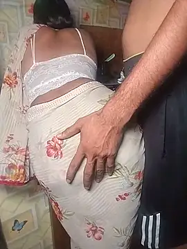 miss-maya24 online show from June 2026 06:58:02 PM