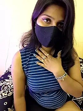 Snapshot of hoty_sonali chatting on September 2025 04:41:01 PM hoty sonali online show from September 2025 04:41:01 PM