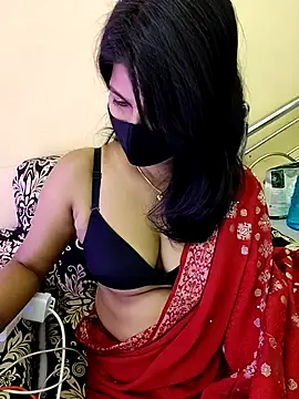 Snapshot of hoty_sonali chatting on September 2025 07:10:01 AM hoty sonali online show from September 2025 07:10:01 AM