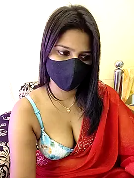 Snapshot of hoty_sonali chatting on October 2025 08:07:01 PM hoty sonali online show from October 2025 08:07:01 PM