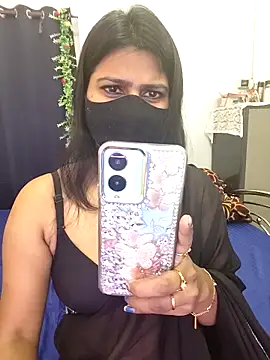 Snapshot of hoty_sonali chatting on November 2025 02:28:01 PM hoty sonali online show from November 2025 02:28:01 PM