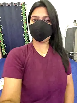 Snapshot of hoty_sonali chatting on November 2025 06:07:01 PM hoty sonali online show from November 2025 06:07:01 PM