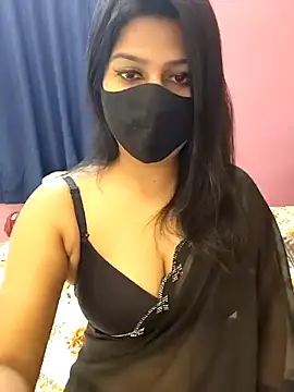 hoty sonali online show from December 2025 12:21:02 PM