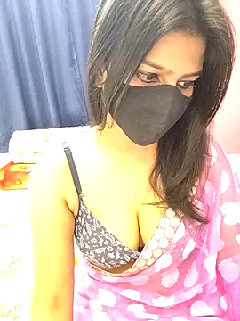 hoty sonali online show from December 2025 04:40:02 AM