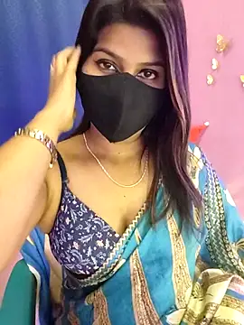 Snapshot of hoty_sonali chatting on March 2026 02:43:01 PM hoty sonali online show from March 2026 02:43:01 PM