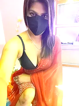 Snapshot of hoty_sonali chatting on March 2026 05:27:02 PM hoty sonali online show from March 2026 05:27:02 PM