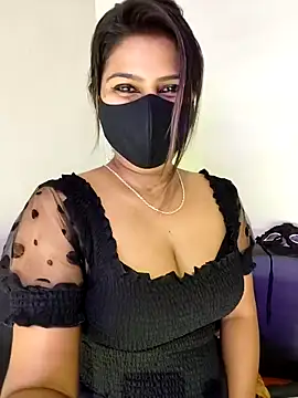 Snapshot of hoty_sonali chatting on April 2026 04:40:01 AM hoty sonali online show from April 2026 04:40:01 AM