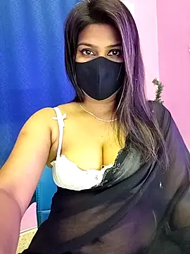 hoty sonali online show from April 2026 06:05:02 AM
