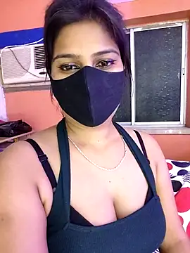 hoty sonali online show from April 2026 05:59:01 PM