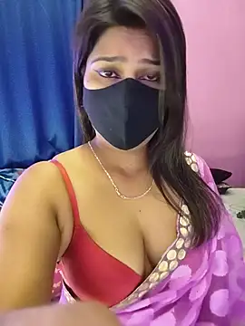 hoty sonali online show from May 2026 06:24:01 PM