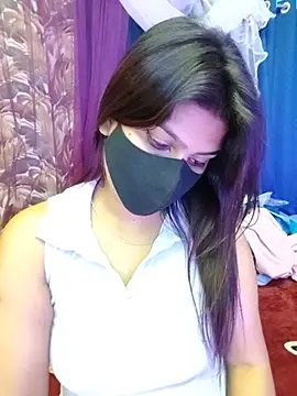hoty sonali online show from May 2026 07:31:01 PM