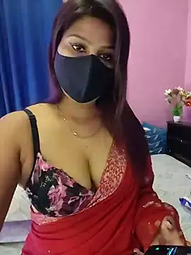 hoty sonali online show from May 2026 07:00:02 PM
