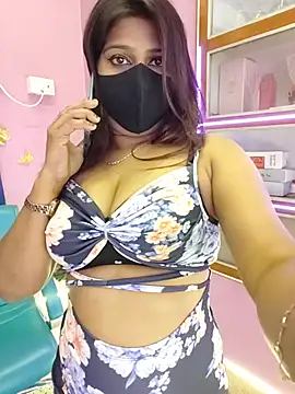 hoty sonali online show from June 2026 04:45:01 PM
