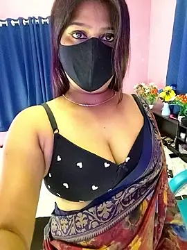 hoty sonali online show from June 2026 05:09:02 AM