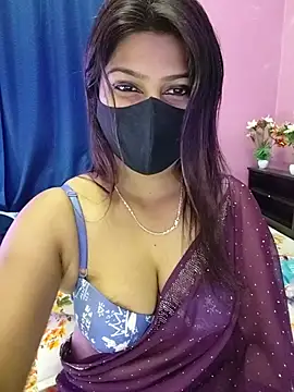 hoty sonali online show from July 2026 07:49:01 AM